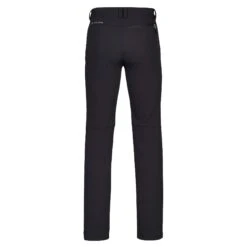 VAUDE STRATHCONA PANTS II Herren - Softshellhose -Outdoor-Bekleidungsgeschäft 5637859592 c strathcona pants ii vaude 24