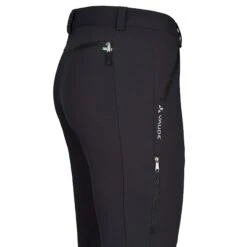 VAUDE STRATHCONA PANTS II Herren - Softshellhose -Outdoor-Bekleidungsgeschäft 5637859592 d strathcona pants ii vaude 24