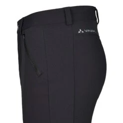 VAUDE STRATHCONA PANTS II Herren - Softshellhose -Outdoor-Bekleidungsgeschäft 5637859592 e strathcona pants ii vaude 24