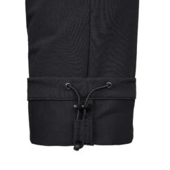 VAUDE STRATHCONA PANTS II Herren - Softshellhose -Outdoor-Bekleidungsgeschäft 5637859592 f strathcona pants ii vaude 24