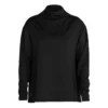 Icebreaker W DEICE LS TURTLENECK Damen - Wollpullover