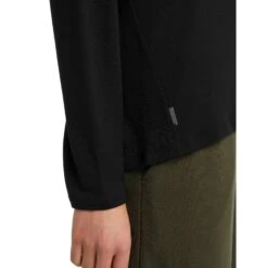 Icebreaker W DEICE LS TURTLENECK Damen - Wollpullover 15 Icebreaker W DEICE LS TURTLENECK Damen - Wollpullover -Outdoor-Bekleidungsgeschäft 5637859796 h w deice ls turtleneck icebreaker 24