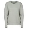 Houdini W' S ALTO CREW Damen - Wollpullover