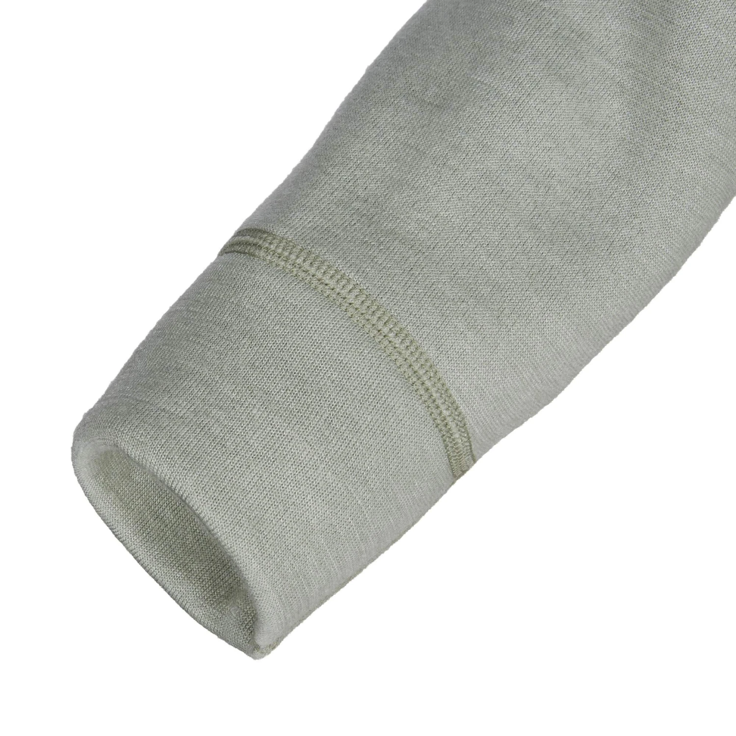 Houdini W' S ALTO CREW Damen - Wollpullover 3 Houdini W' S ALTO CREW Damen - Wollpullover – Bild 3