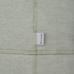 Houdini W' S ALTO CREW Damen - Wollpullover 7 Houdini W' S ALTO CREW Damen - Wollpullover -Outdoor-Bekleidungsgeschäft 5637859999 d w s alto crew houdini 24