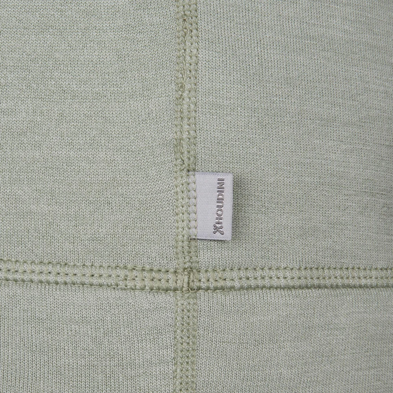 Houdini W' S ALTO CREW Damen - Wollpullover 4 Houdini W' S ALTO CREW Damen - Wollpullover – Bild 4