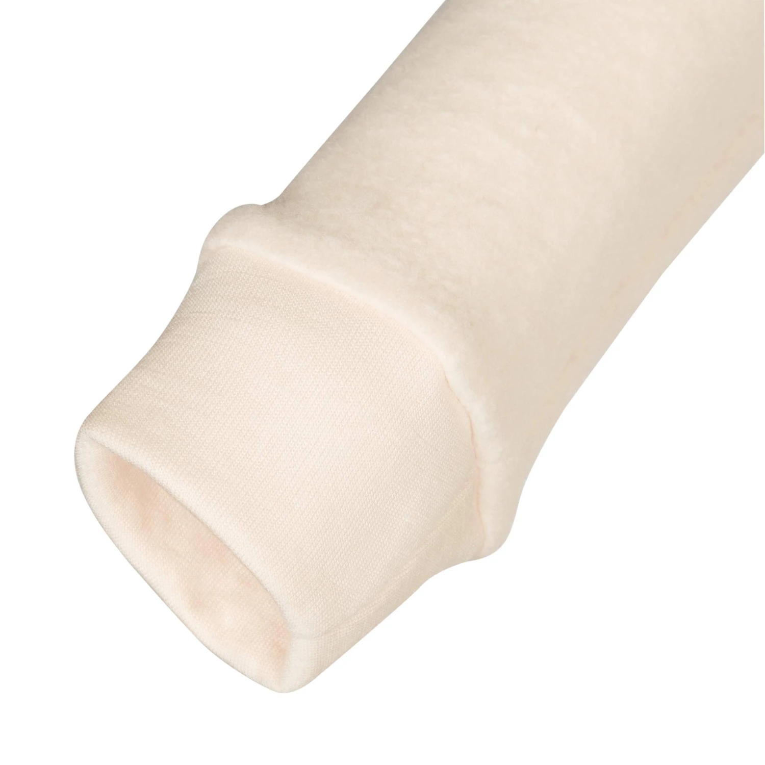 Houdini W' S ALTO HALF ZIP Damen - Wollpullover 3 Houdini W' S ALTO HALF ZIP Damen - Wollpullover – Bild 3