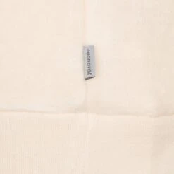 Houdini W' S ALTO HALF ZIP Damen - Wollpullover 7 Houdini W' S ALTO HALF ZIP Damen - Wollpullover -Outdoor-Bekleidungsgeschäft 5637860008 d w s alto half zip sugar snow s houdini 24