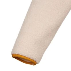 FJÄLLRÄVEN VARDAG PILE FLEECE W Damen - Fleecejacke -Outdoor-Bekleidungsgeschäft 5637860443 j vardag pile fleece w fjaellraeven 24