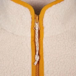 FJÄLLRÄVEN VARDAG PILE FLEECE W Damen - Fleecejacke -Outdoor-Bekleidungsgeschäft 5637860443 k vardag pile fleece w fjaellraeven 24