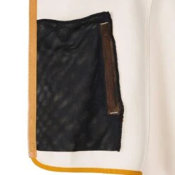 FJÄLLRÄVEN VARDAG PILE FLEECE W Damen - Fleecejacke -Outdoor-Bekleidungsgeschäft 5637860443 l vardag pile fleece w fjaellraeven 24