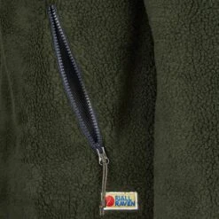 FJÄLLRÄVEN VARDAG PILE FLEECE M Herren - Fleecejacke 16 FJÄLLRÄVEN VARDAG PILE FLEECE M Herren - Fleecejacke -Outdoor-Bekleidungsgeschäft 5637861106 d vardag pile fleece m fjaellraeven 24
