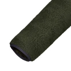 FJÄLLRÄVEN VARDAG PILE FLEECE M Herren - Fleecejacke 17 FJÄLLRÄVEN VARDAG PILE FLEECE M Herren - Fleecejacke -Outdoor-Bekleidungsgeschäft 5637861106 e vardag pile fleece m fjaellraeven 24