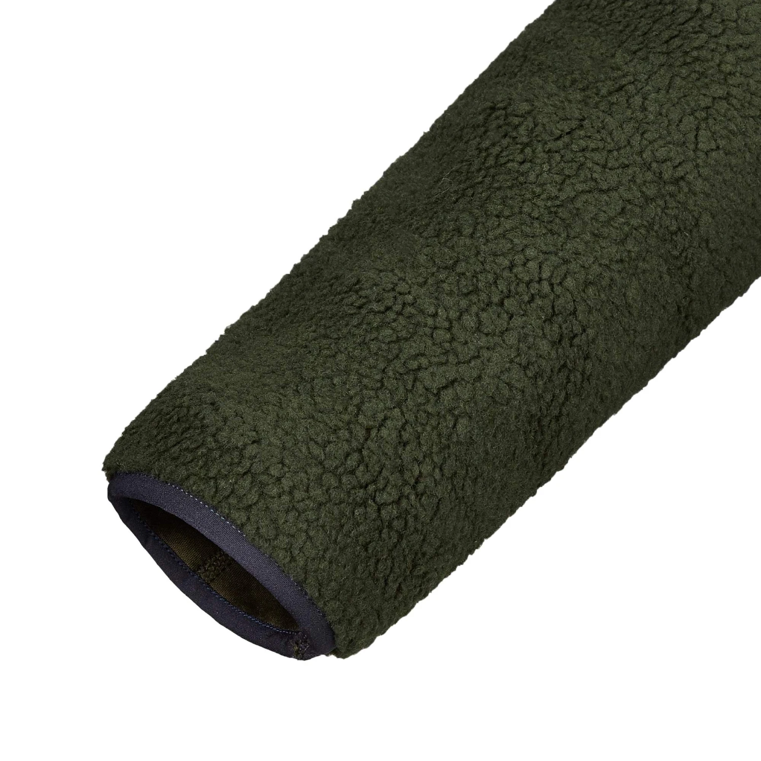 FJÄLLRÄVEN VARDAG PILE FLEECE M Herren - Fleecejacke 5 FJÄLLRÄVEN VARDAG PILE FLEECE M Herren - Fleecejacke – Bild 5