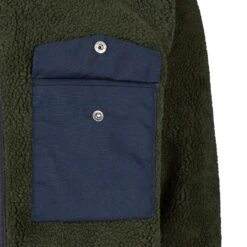FJÄLLRÄVEN VARDAG PILE FLEECE M Herren - Fleecejacke 18 FJÄLLRÄVEN VARDAG PILE FLEECE M Herren - Fleecejacke -Outdoor-Bekleidungsgeschäft 5637861106 f vardag pile fleece m fjaellraeven 24