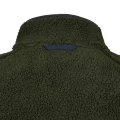 FJÄLLRÄVEN VARDAG PILE FLEECE M Herren - Fleecejacke 19 FJÄLLRÄVEN VARDAG PILE FLEECE M Herren - Fleecejacke -Outdoor-Bekleidungsgeschäft 5637861106 g vardag pile fleece m fjaellraeven 24