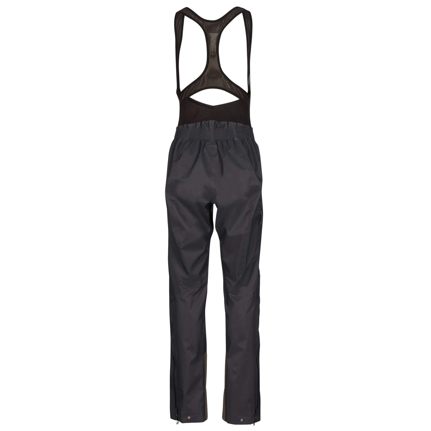 Patagonia DUAL ASPECT BIBS Damen - Skihose 3 Patagonia DUAL ASPECT BIBS Damen - Skihose – Bild 3