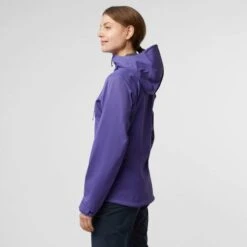 Patagonia DUAL ASPECT JKT Damen - Hardshelljacke 23 Patagonia DUAL ASPECT JKT Damen - Hardshelljacke -Outdoor-Bekleidungsgeschäft 5637863291 i dual aspect jkt patagonia 24 1