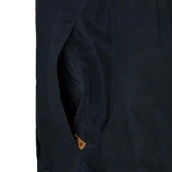 FJÄLLRÄVEN KARLA HYDRATIC JACKET W Damen - Übergangsjacke 9 FJÄLLRÄVEN KARLA HYDRATIC JACKET W Damen - Übergangsjacke -Outdoor-Bekleidungsgeschäft 5637863810 c karla hydratic jacket w fjaellraeven 24