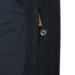 FJÄLLRÄVEN KARLA HYDRATIC JACKET W Damen - Übergangsjacke 11 FJÄLLRÄVEN KARLA HYDRATIC JACKET W Damen - Übergangsjacke -Outdoor-Bekleidungsgeschäft 5637863810 e karla hydratic jacket w fjaellraeven 24