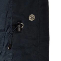 FJÄLLRÄVEN KARLA HYDRATIC JACKET W Damen - Übergangsjacke 12 FJÄLLRÄVEN KARLA HYDRATIC JACKET W Damen - Übergangsjacke -Outdoor-Bekleidungsgeschäft 5637863810 f karla hydratic jacket w fjaellraeven 24