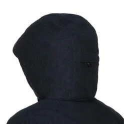 FJÄLLRÄVEN KARLA HYDRATIC JACKET W Damen - Übergangsjacke 13 FJÄLLRÄVEN KARLA HYDRATIC JACKET W Damen - Übergangsjacke -Outdoor-Bekleidungsgeschäft 5637863810 g karla hydratic jacket w fjaellraeven 24