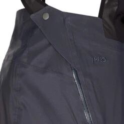 Patagonia DUAL ASPECT BIBS Herren - Skihose 10 Patagonia DUAL ASPECT BIBS Herren - Skihose -Outdoor-Bekleidungsgeschäft 5637865616 d m s dual aspect bibs patagonia 24