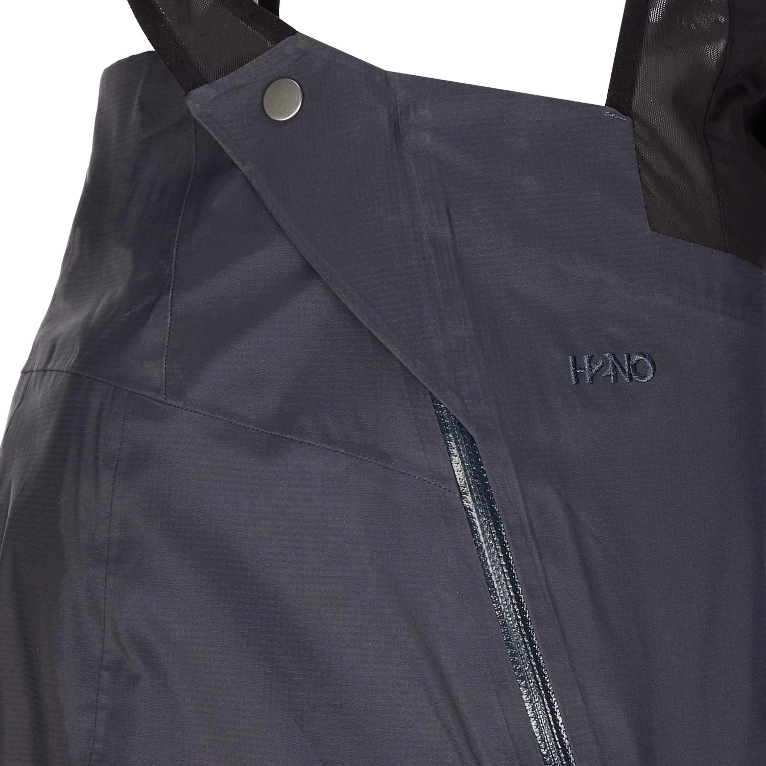 Patagonia DUAL ASPECT BIBS Herren - Skihose 4 Patagonia DUAL ASPECT BIBS Herren - Skihose – Bild 4