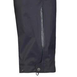Patagonia DUAL ASPECT BIBS Herren - Skihose 12 Patagonia DUAL ASPECT BIBS Herren - Skihose -Outdoor-Bekleidungsgeschäft 5637865616 f m s dual aspect bibs patagonia 24