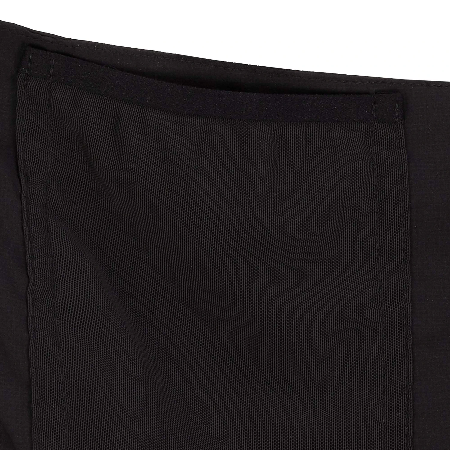 Patagonia DUAL ASPECT BIBS Herren - Skihose 7 Patagonia DUAL ASPECT BIBS Herren - Skihose – Bild 7