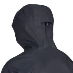 Patagonia DUAL ASPECT JKT Herren - Hardshelljacke 23 Patagonia DUAL ASPECT JKT Herren - Hardshelljacke -Outdoor-Bekleidungsgeschäft 5637865627 g m s dual aspect jkt patagonia 24