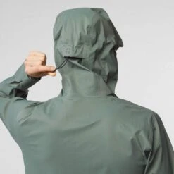 Patagonia DUAL ASPECT JKT Herren - Hardshelljacke 29 Patagonia DUAL ASPECT JKT Herren - Hardshelljacke -Outdoor-Bekleidungsgeschäft 5637865627 o dual aspect jkt patagonia 24