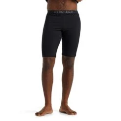 Icebreaker M 200 OASIS SHORTS Herren - Funktionsunterwäsche 7 Icebreaker M 200 OASIS SHORTS Herren - Funktionsunterwäsche -Outdoor-Bekleidungsgeschäft 5637865909 c m 200 oasis shorts icebreaker 24