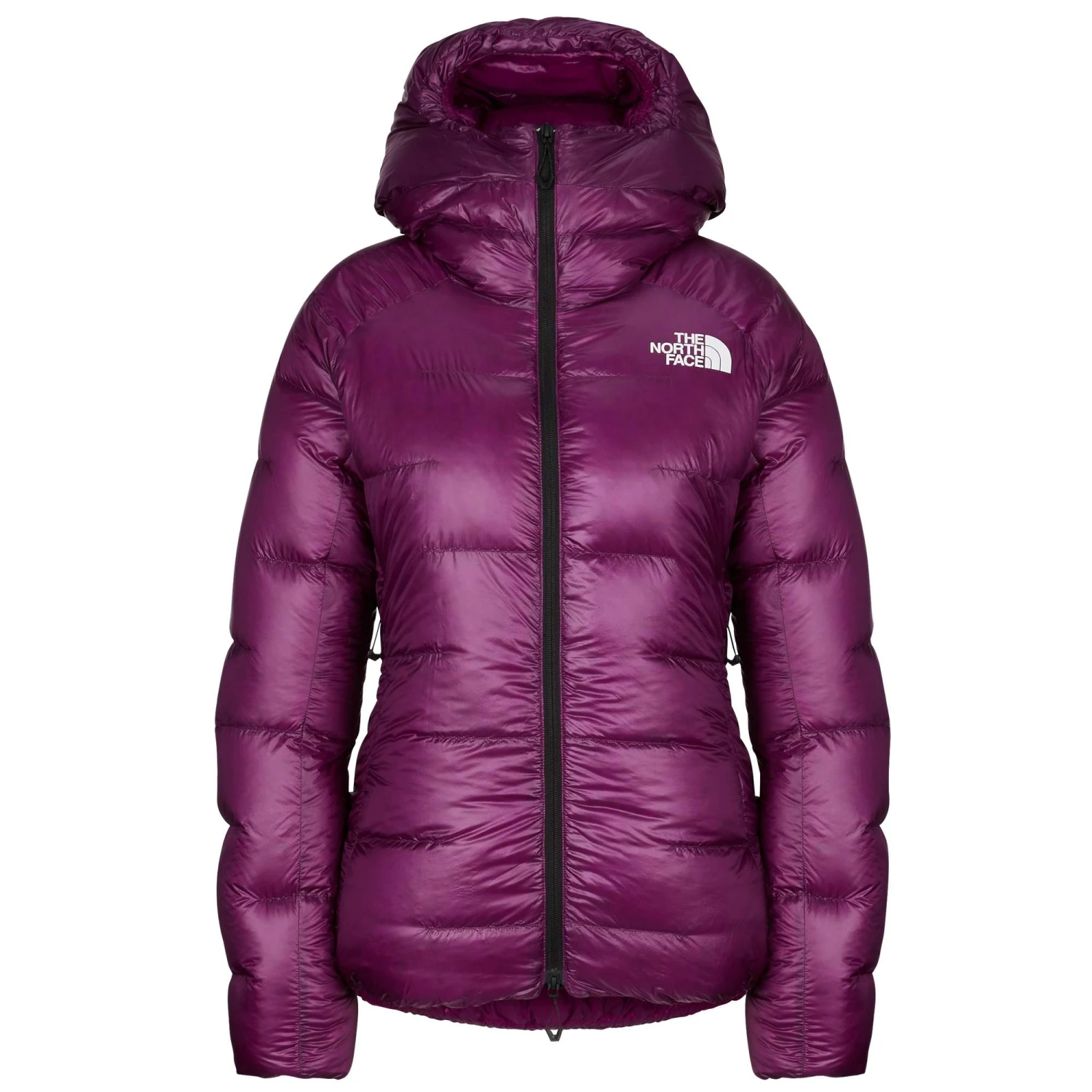The North Face W SUMMIT L6 CLOUD DOWN PARKA Damen - Daunenjacke 1 The North Face W SUMMIT L6 CLOUD DOWN PARKA Damen - Daunenjacke