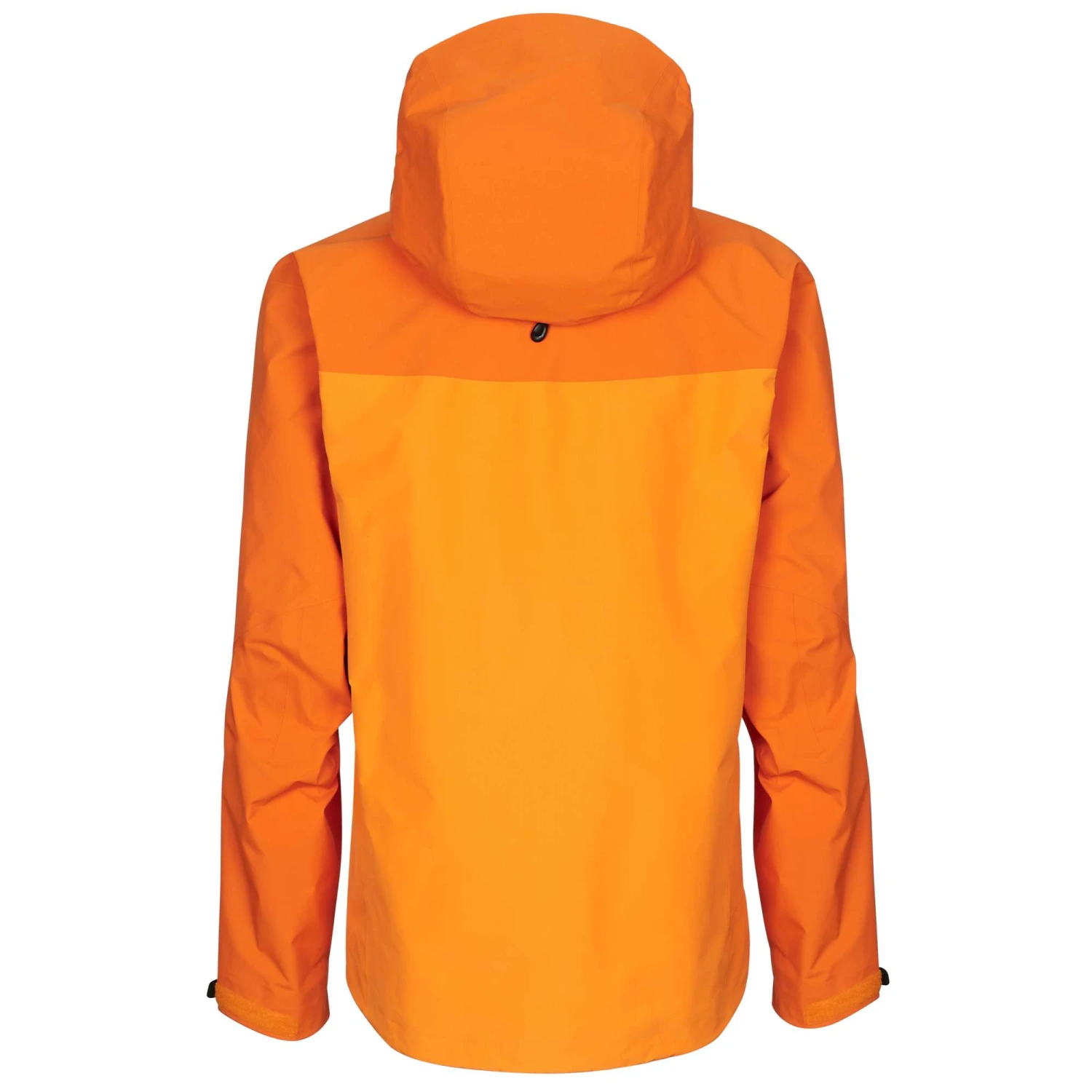 Arc'teryx ALPHA AR JACKET MEN' S Herren - Hardshelljacke 2 Arc'teryx ALPHA AR JACKET MEN' S Herren - Hardshelljacke – Bild 2