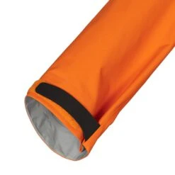 Arc'teryx ALPHA AR JACKET MEN' S Herren - Hardshelljacke 13 Arc'teryx ALPHA AR JACKET MEN' S Herren - Hardshelljacke -Outdoor-Bekleidungsgeschäft 5637866081 d alpha ar jacket men s arc teryx 24