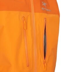 Arc'teryx ALPHA AR JACKET MEN' S Herren - Hardshelljacke 14 Arc'teryx ALPHA AR JACKET MEN' S Herren - Hardshelljacke -Outdoor-Bekleidungsgeschäft 5637866081 e alpha ar jacket men s arc teryx 24