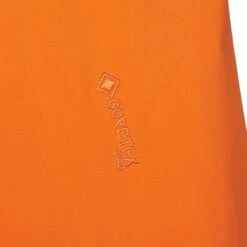 Arc'teryx ALPHA AR JACKET MEN' S Herren - Hardshelljacke 15 Arc'teryx ALPHA AR JACKET MEN' S Herren - Hardshelljacke -Outdoor-Bekleidungsgeschäft 5637866081 f alpha ar jacket men s arc teryx 24