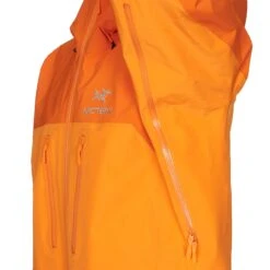 Arc'teryx ALPHA AR JACKET MEN' S Herren - Hardshelljacke 16 Arc'teryx ALPHA AR JACKET MEN' S Herren - Hardshelljacke -Outdoor-Bekleidungsgeschäft 5637866081 g alpha ar jacket men s arc teryx 24