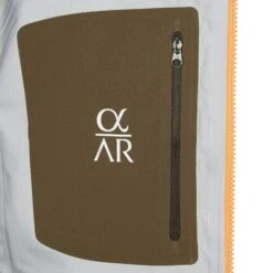 Arc'teryx ALPHA AR JACKET MEN' S Herren - Hardshelljacke 18 Arc'teryx ALPHA AR JACKET MEN' S Herren - Hardshelljacke -Outdoor-Bekleidungsgeschäft 5637866081 i alpha ar jacket men s arc teryx 24