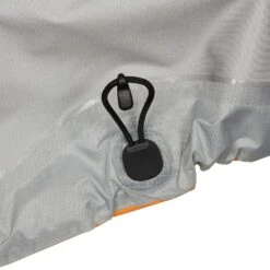 Arc'teryx ALPHA AR JACKET MEN' S Herren - Hardshelljacke 19 Arc'teryx ALPHA AR JACKET MEN' S Herren - Hardshelljacke -Outdoor-Bekleidungsgeschäft 5637866081 j alpha ar jacket men s arc teryx 24