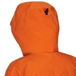 Arc'teryx ALPHA AR JACKET MEN' S Herren - Hardshelljacke 21 Arc'teryx ALPHA AR JACKET MEN' S Herren - Hardshelljacke -Outdoor-Bekleidungsgeschäft 5637866081 l alpha ar jacket men s arc teryx 24