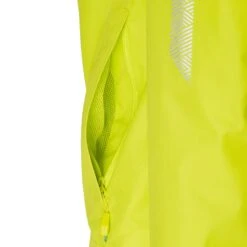 VAUDE LUMINUM JACKET II Damen - Fahrradjacke 18 VAUDE LUMINUM JACKET II Damen - Fahrradjacke -Outdoor-Bekleidungsgeschäft 5637866941 c wo luminum jacket ii vaude 24