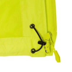 VAUDE LUMINUM JACKET II Damen - Fahrradjacke 20 VAUDE LUMINUM JACKET II Damen - Fahrradjacke -Outdoor-Bekleidungsgeschäft 5637866941 e wo luminum jacket ii vaude 24