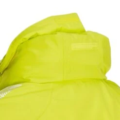 VAUDE LUMINUM JACKET II Damen - Fahrradjacke 22 VAUDE LUMINUM JACKET II Damen - Fahrradjacke -Outdoor-Bekleidungsgeschäft 5637866941 g wo luminum jacket ii vaude 24
