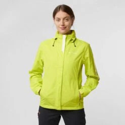 VAUDE LUMINUM JACKET II Damen - Fahrradjacke 23 VAUDE LUMINUM JACKET II Damen - Fahrradjacke -Outdoor-Bekleidungsgeschäft 5637866941 h luminum jacket ii vaude 24