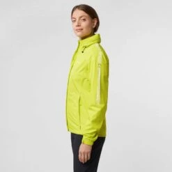 VAUDE LUMINUM JACKET II Damen - Fahrradjacke 25 VAUDE LUMINUM JACKET II Damen - Fahrradjacke -Outdoor-Bekleidungsgeschäft 5637866941 j luminum jacket ii vaude 24
