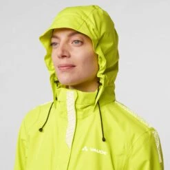 VAUDE LUMINUM JACKET II Damen - Fahrradjacke 27 VAUDE LUMINUM JACKET II Damen - Fahrradjacke -Outdoor-Bekleidungsgeschäft 5637866941 l luminum jacket ii vaude 24