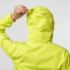 VAUDE LUMINUM JACKET II Damen - Fahrradjacke 28 VAUDE LUMINUM JACKET II Damen - Fahrradjacke -Outdoor-Bekleidungsgeschäft 5637866941 m luminum jacket ii vaude 24