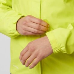 VAUDE LUMINUM JACKET II Damen - Fahrradjacke 30 VAUDE LUMINUM JACKET II Damen - Fahrradjacke -Outdoor-Bekleidungsgeschäft 5637866941 o luminum jacket ii vaude 24